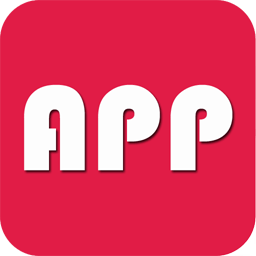 郑州APP开发 郑州APP开发