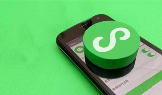 郑州做APP 郑州做APP