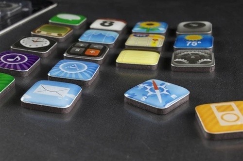 郑州APP开发公司 郑州APP开发公司