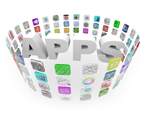 郑州APP开发公司 郑州APP开发公司