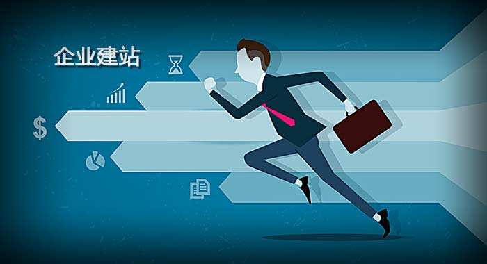 郑州微信小程序开发 郑州微信小程序开发