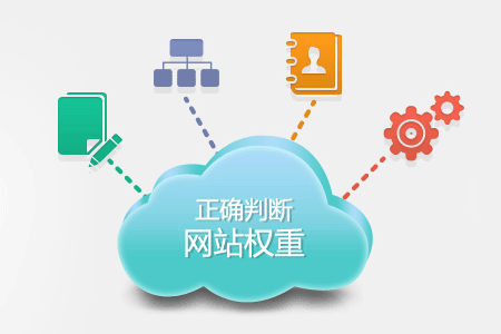 郑州微信小程序开发公司 郑州微信小程序开发公司