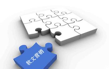 郑州微信小程序开发 郑州微信小程序开发