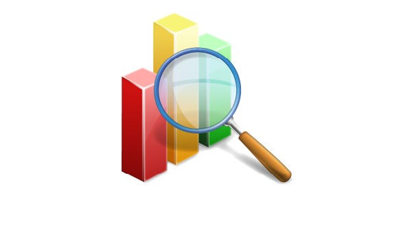 郑州做APP公司 郑州做APP公司