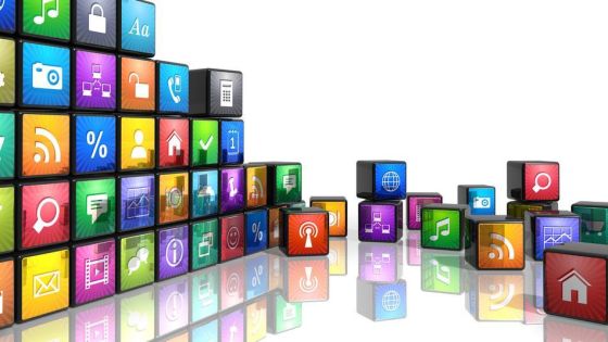 郑州做APP公司 郑州做APP公司