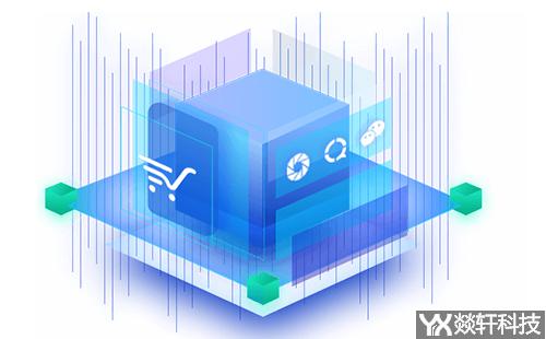 微信小程序开发公司 微信小程序开发公司
