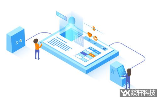 郑州app