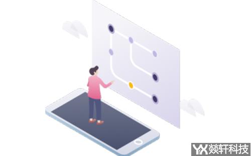郑州app开发