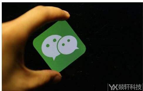 小程序开发 小程序开发