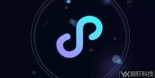 郑州小程序开发 郑州小程序开发