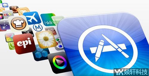 郑州app开发 郑州app开发