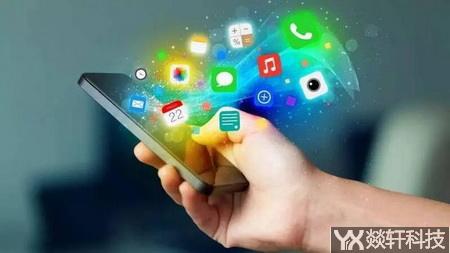 郑州app开发 郑州app开发