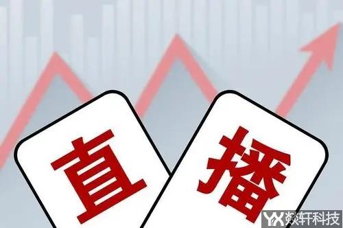 一对一直播APP开发如何保持优势