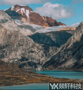 小小软件如何带动旅游市场复苏