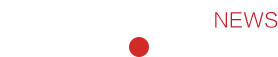 郑州App开发