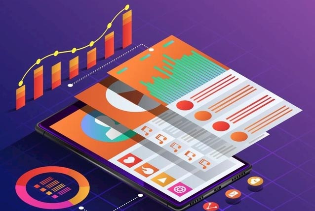 为什么要选择定制APP呢？定制APP的优势