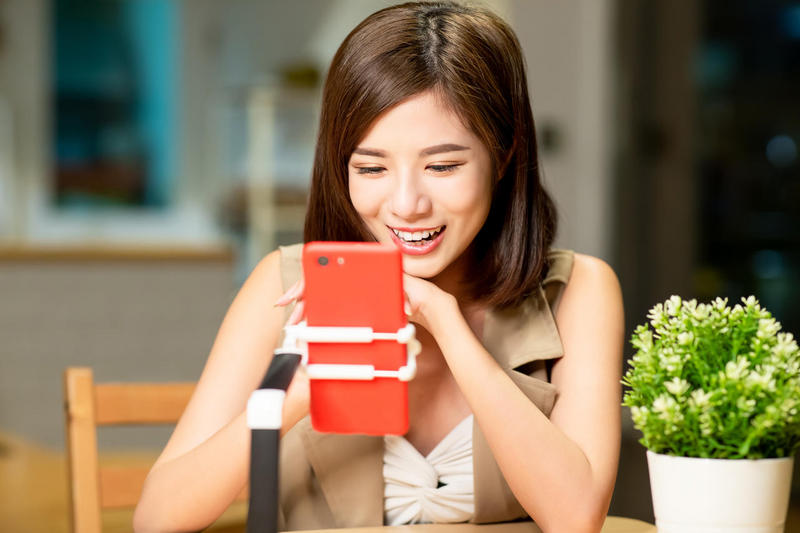 一对一视频直播APP如何快速获客？开发企业必看