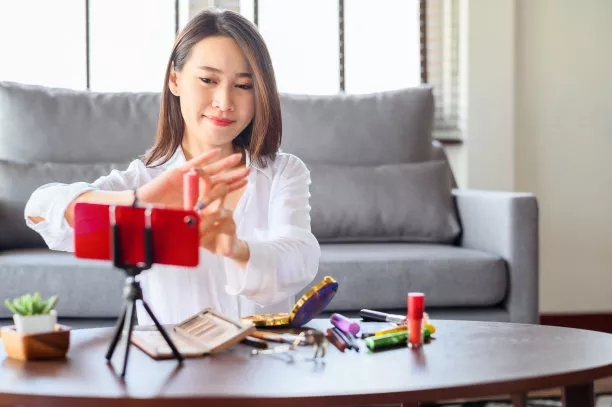 一对一视频直播APP的盈利模式是什么？
