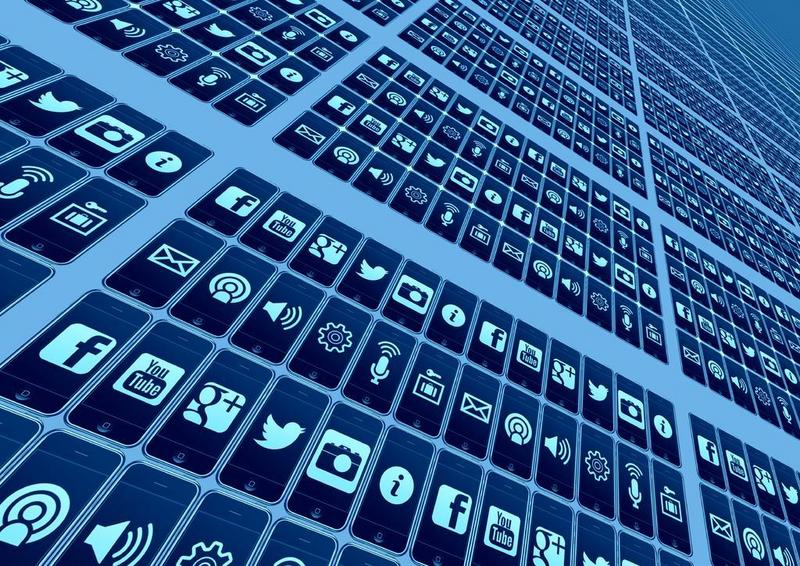 郑州APP开发公司哪家好？看完这篇学会选择APP开发制作公司