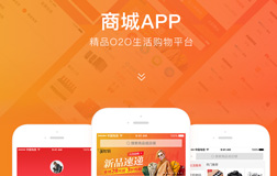 商城类app的盈利模式是什么?郑州app开发一个多少钱