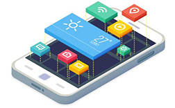 郑州app开发公司与移动app开发公司的区别