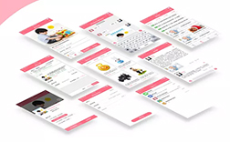 郑州app开发公司：母婴app开发盈利额有多高