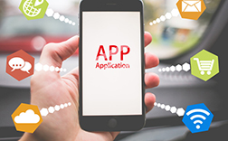 郑州app开发公司提供的个性化定制服务有哪些