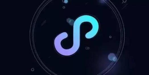 郑州小程序开发专家分享小程序带给企业的价值