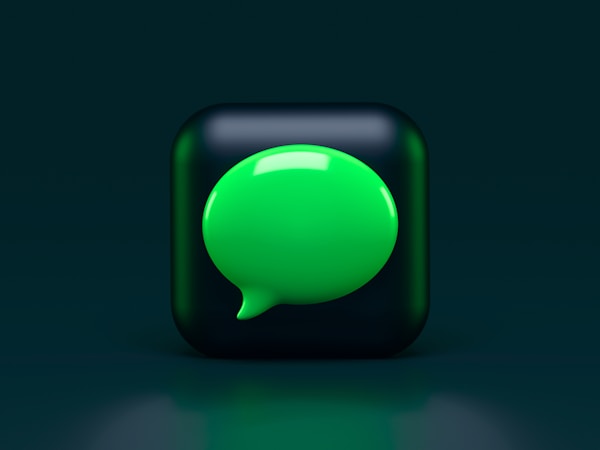 郑州APP研发公司,郑州APP定制公司