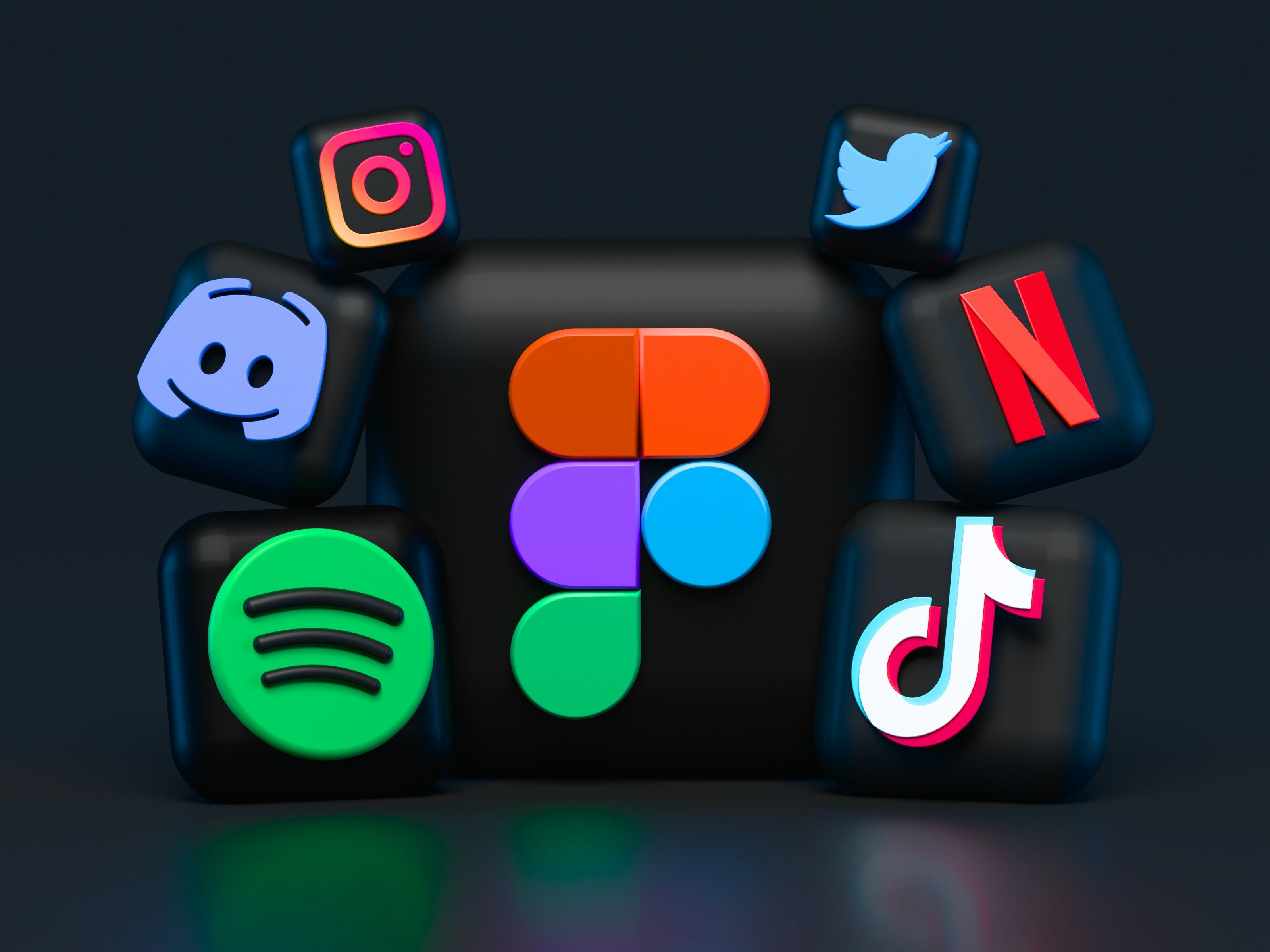 郑州APP制作