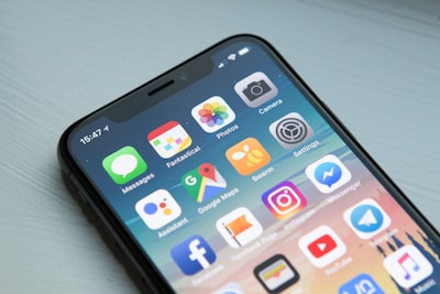 郑州APP开发哪家好