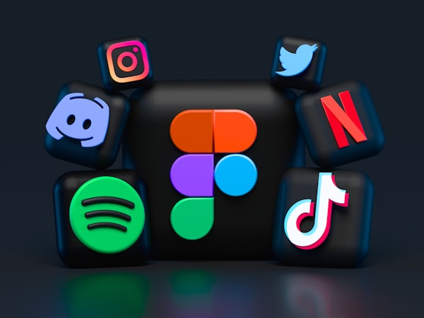 郑州APP开发公司