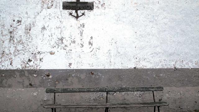 郑州APP定制